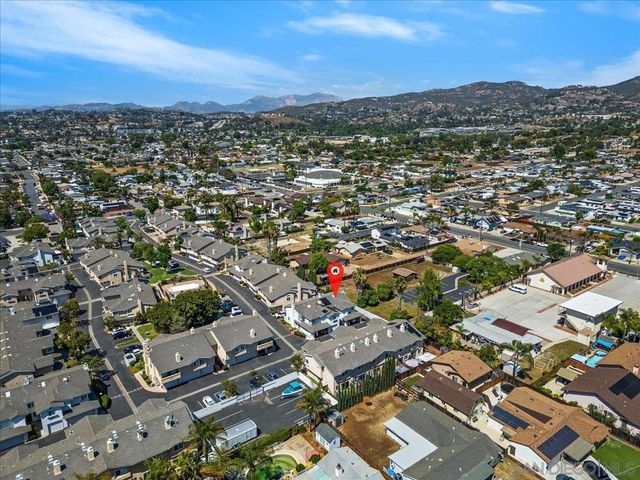 1465 E Lexington Ave 10A, El Cajon, CA 92019