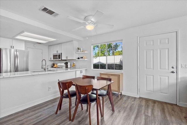 1465 E Lexington Ave 10A, El Cajon, CA 92019