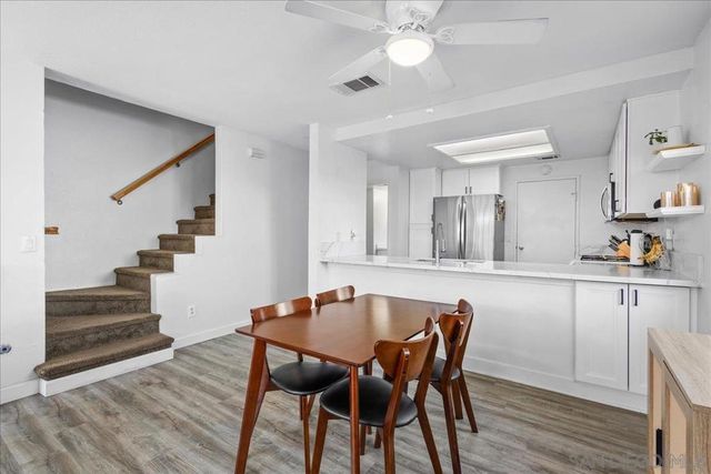 1465 E Lexington Ave 10A, El Cajon, CA 92019