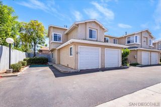 1465 E Lexington Ave 10A, El Cajon, CA 92019