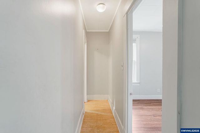 165 SE Clay St, Dallas, OR 97338