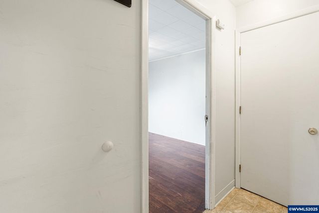 165 SE Clay St, Dallas, OR 97338