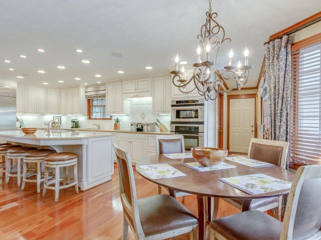 1480 Old Hunters Point Pike, Lebanon, TN 37087