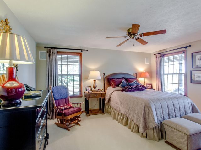 1480 Old Hunters Point Pike, Lebanon, TN 37087