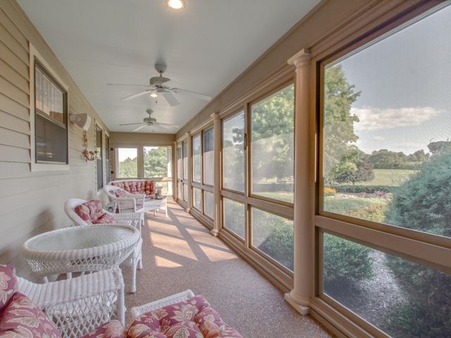 1480 Old Hunters Point Pike, Lebanon, TN 37087