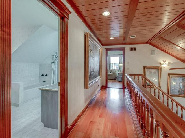 1480 Old Hunters Point Pike, Lebanon, TN 37087