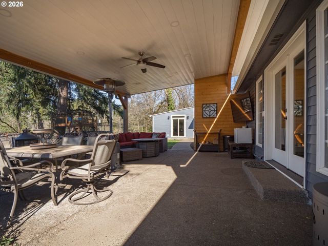 12735 Sw 22ND Ave, Lake Oswego, OR 97034