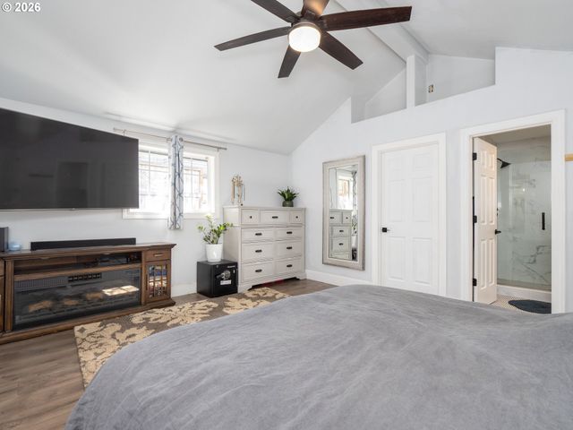 12735 Sw 22ND Ave, Lake Oswego, OR 97034