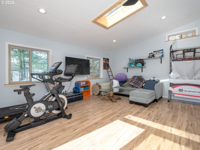 12735 Sw 22ND Ave, Lake Oswego, OR 97034