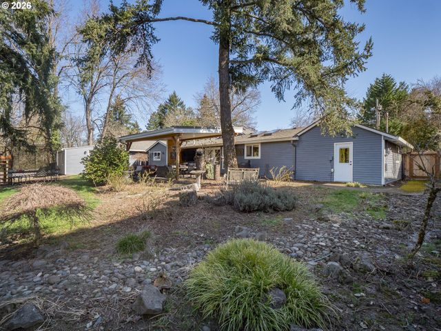 12735 Sw 22ND Ave, Lake Oswego, OR 97034