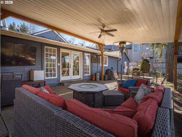 12735 Sw 22ND Ave, Lake Oswego, OR 97034