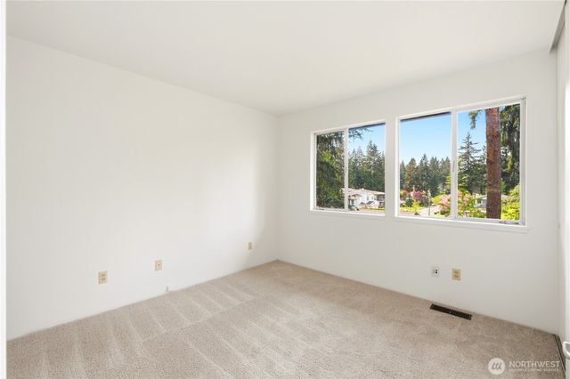 14613 SE 16th Place, Bellevue, WA 98007