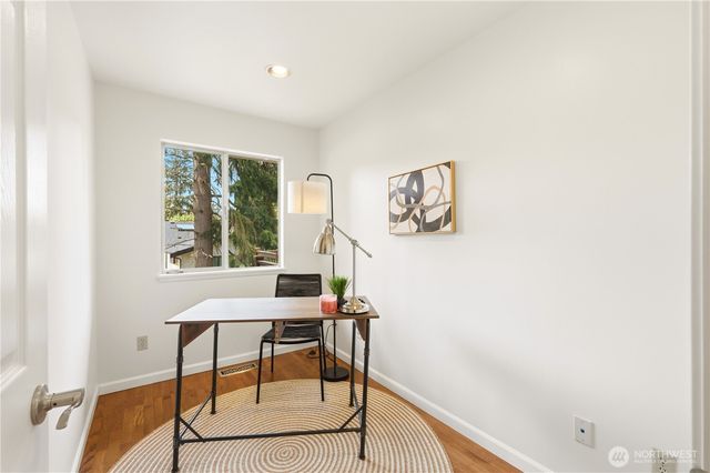 14613 SE 16th Place, Bellevue, WA 98007