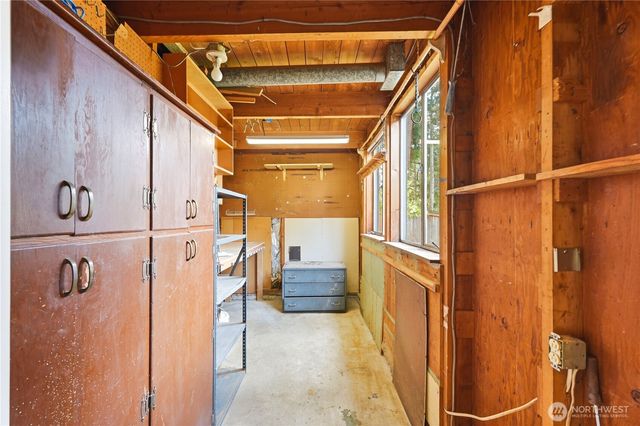 14613 SE 16th Place, Bellevue, WA 98007