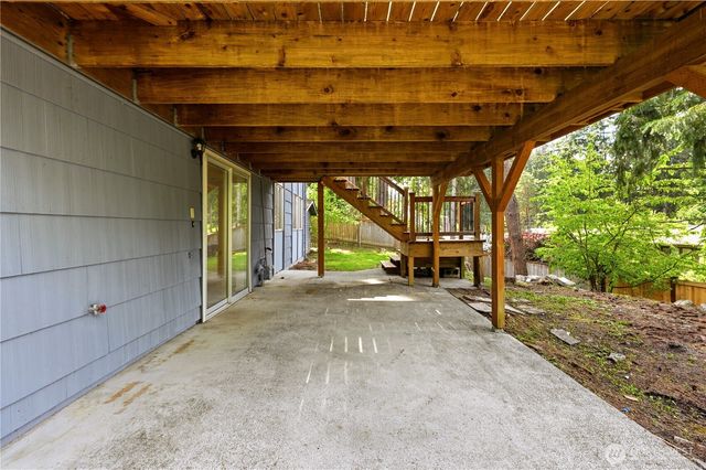 14613 SE 16th Place, Bellevue, WA 98007