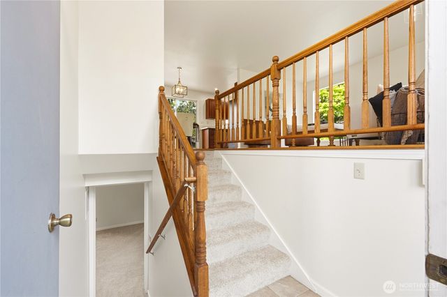 14613 SE 16th Place, Bellevue, WA 98007