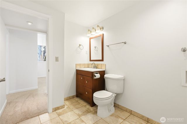 14613 SE 16th Place, Bellevue, WA 98007