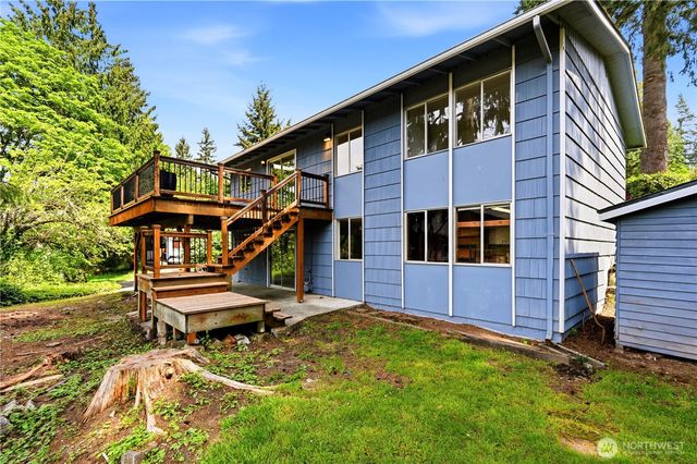 14613 SE 16th Place, Bellevue, WA 98007