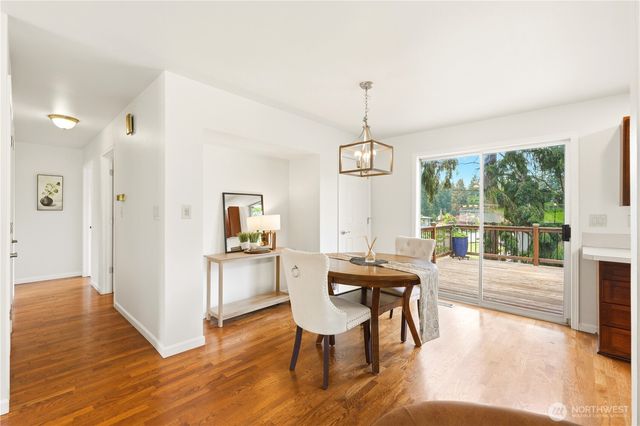 14613 SE 16th Place, Bellevue, WA 98007