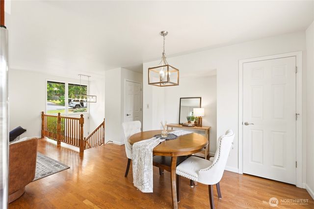 14613 SE 16th Place, Bellevue, WA 98007