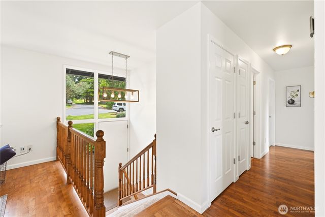 14613 SE 16th Place, Bellevue, WA 98007