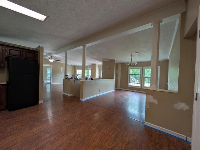 3805 Sheridan AVENUE, Sheboygan, WI 53081