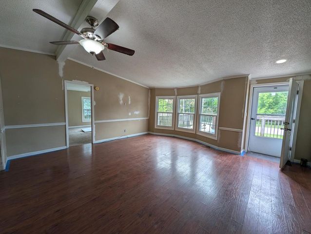 3805 Sheridan AVENUE, Sheboygan, WI 53081