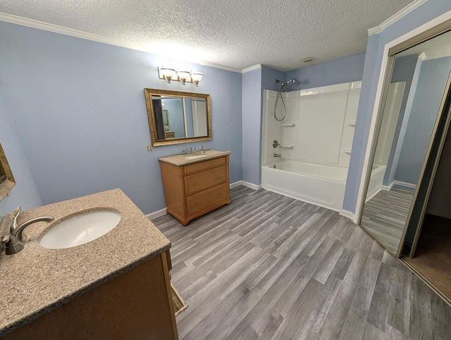 3805 Sheridan AVENUE, Sheboygan, WI 53081
