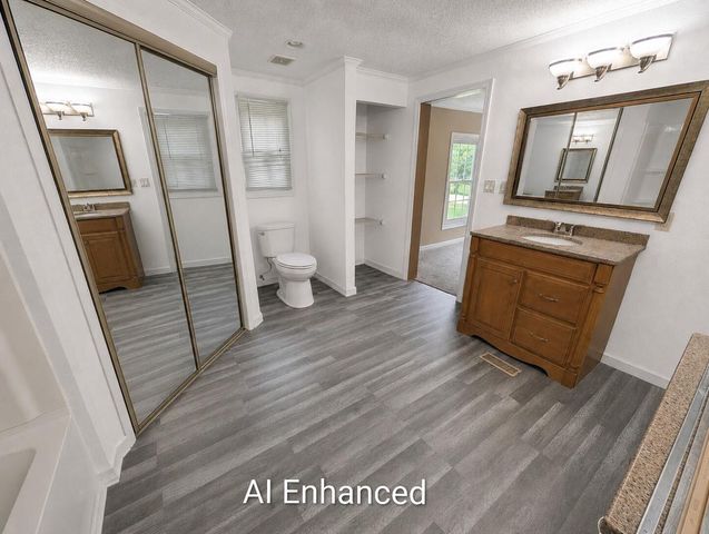 3805 Sheridan AVENUE, Sheboygan, WI 53081