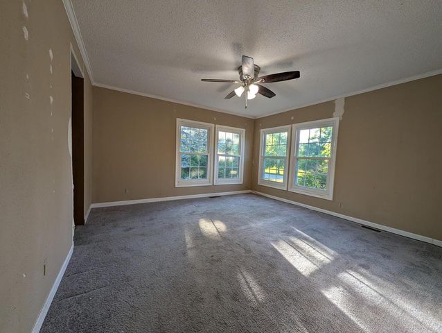 3805 Sheridan AVENUE, Sheboygan, WI 53081