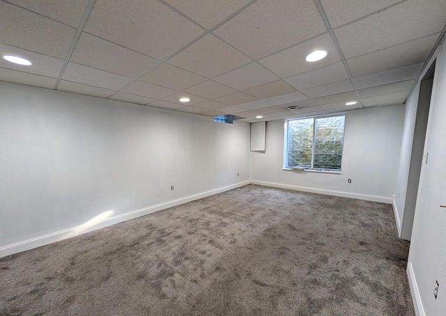 3805 Sheridan AVENUE, Sheboygan, WI 53081