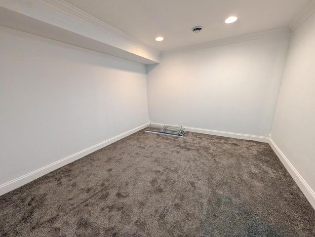 3805 Sheridan AVENUE, Sheboygan, WI 53081