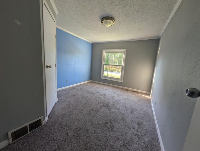 3805 Sheridan AVENUE, Sheboygan, WI 53081