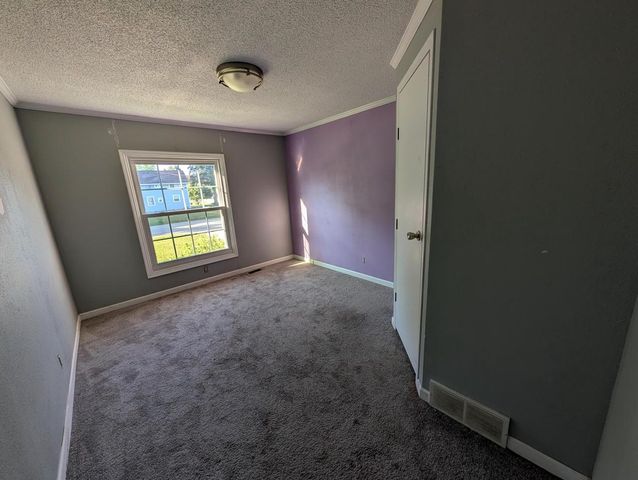 3805 Sheridan AVENUE, Sheboygan, WI 53081