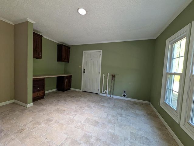 3805 Sheridan AVENUE, Sheboygan, WI 53081