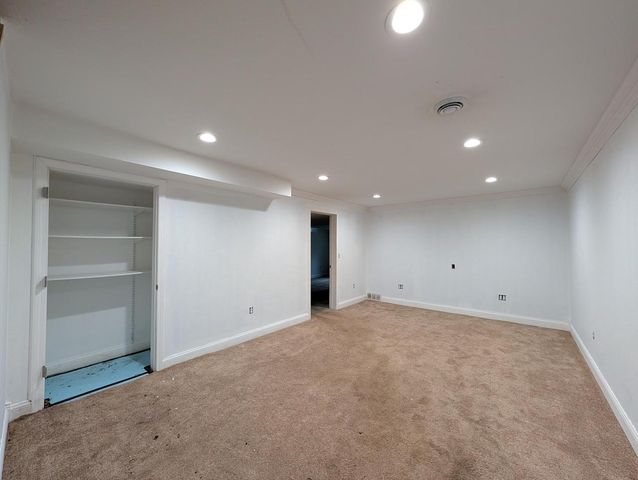 3805 Sheridan AVENUE, Sheboygan, WI 53081