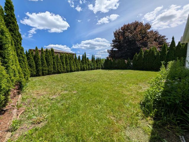 3805 Sheridan AVENUE, Sheboygan, WI 53081