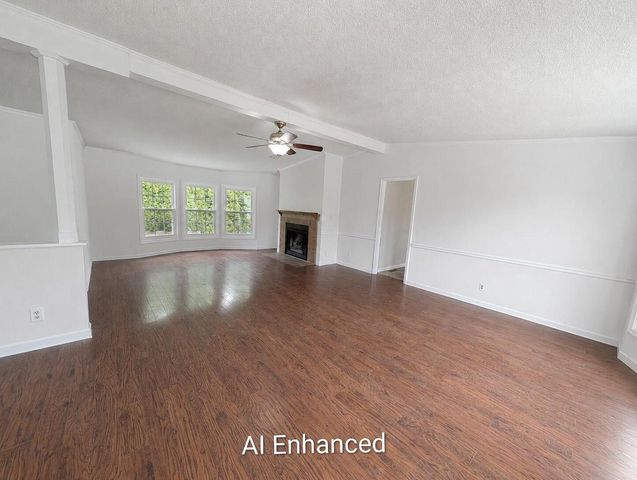 3805 Sheridan AVENUE, Sheboygan, WI 53081
