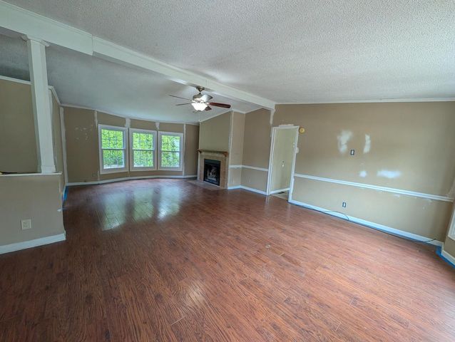3805 Sheridan AVENUE, Sheboygan, WI 53081