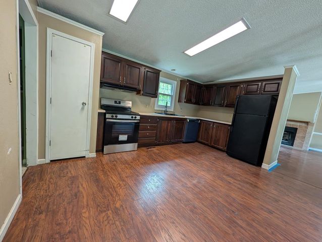 3805 Sheridan AVENUE, Sheboygan, WI 53081