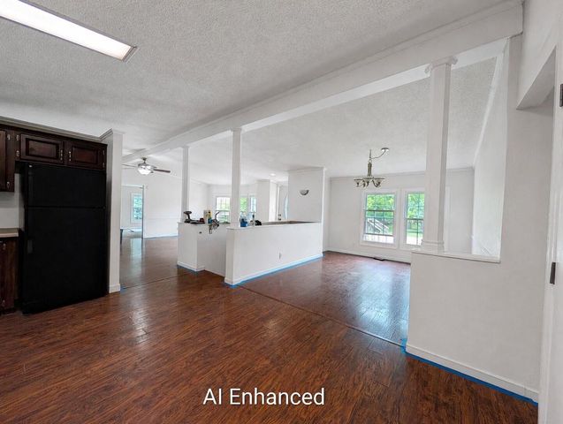 3805 Sheridan AVENUE, Sheboygan, WI 53081