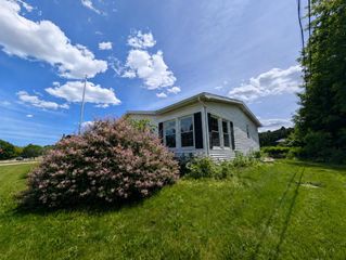 3805 Sheridan AVENUE, Sheboygan, WI 53081