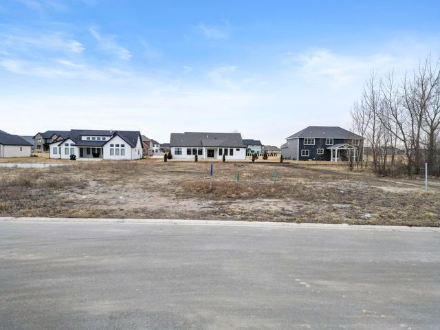 10202 Andrew Lane, Munster, IN 46321
