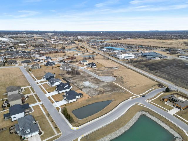 10202 Andrew Lane, Munster, IN 46321