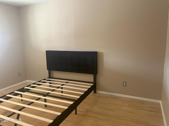 1941 E PEGASUS Drive, Tempe, AZ 85283