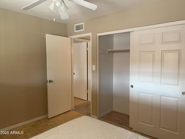 1941 E PEGASUS Drive, Tempe, AZ 85283