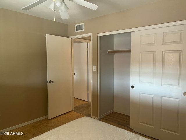 1941 E PEGASUS Drive, Tempe, AZ 85283