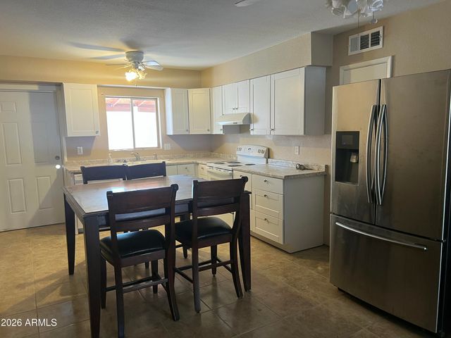 1941 E PEGASUS Drive, Tempe, AZ 85283