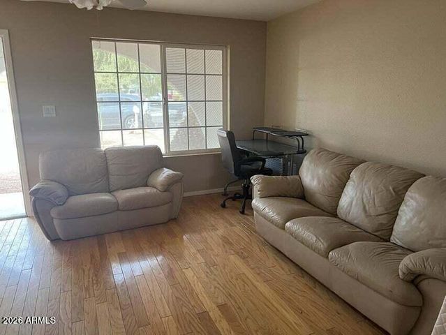 1941 E PEGASUS Drive, Tempe, AZ 85283