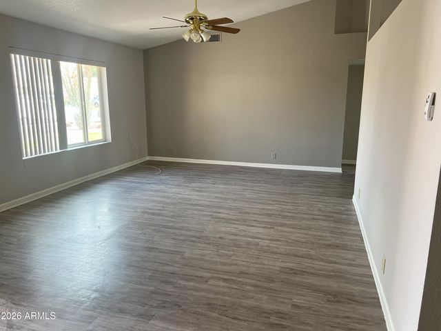 1941 E PEGASUS Drive, Tempe, AZ 85283